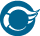 Logo Schmidt und Tooren